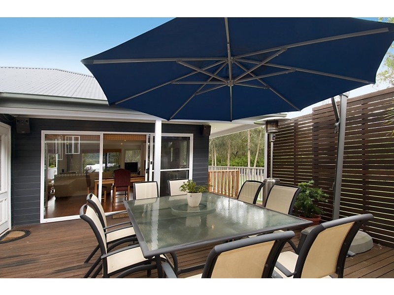 78 Glenworth Valley Road, Wendoree Park NSW 2250