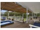 78 Glenworth Valley Road, Wendoree Park NSW 2250