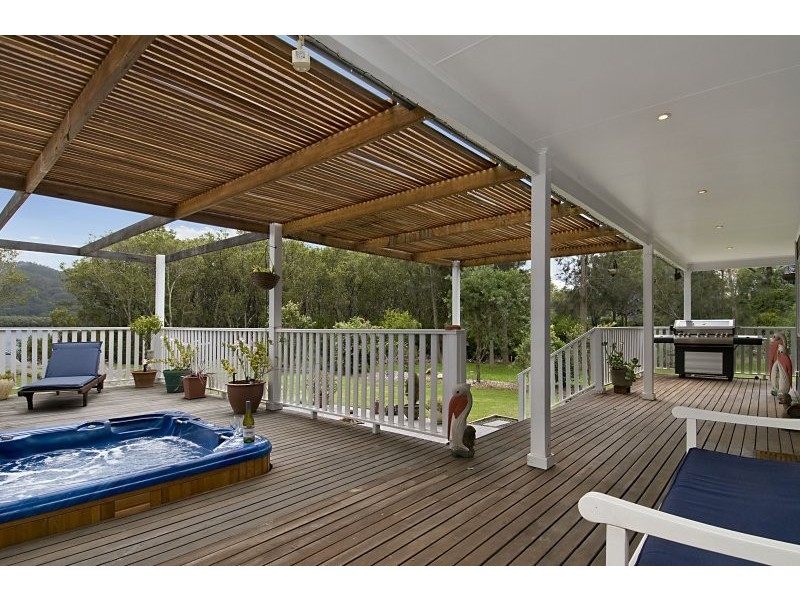 78 Glenworth Valley Road, Wendoree Park NSW 2250