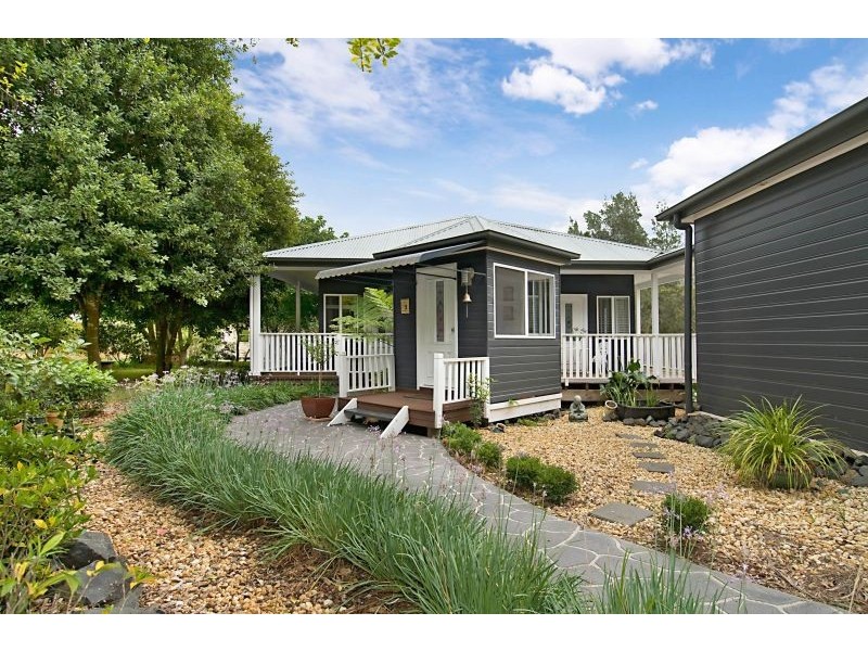 78 Glenworth Valley Road, Wendoree Park NSW 2250