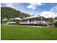 78 Glenworth Valley Road, Wendoree Park NSW 2250
