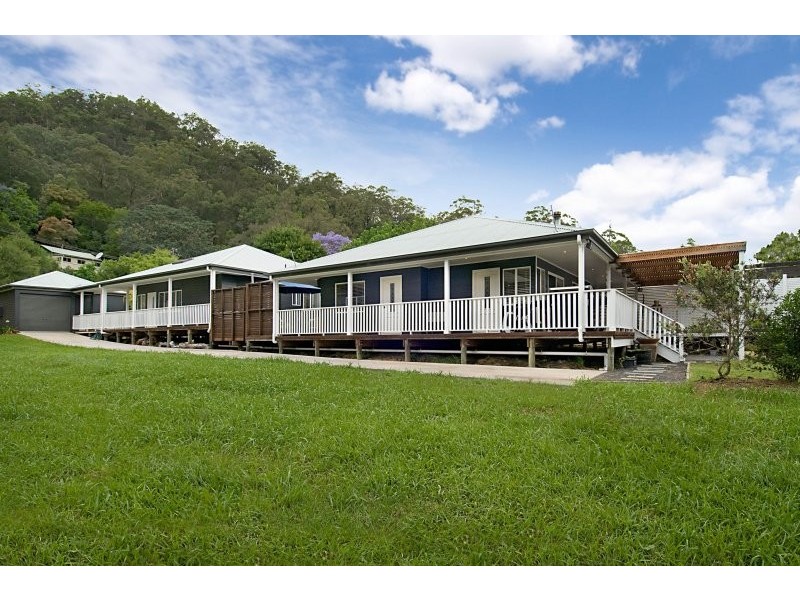 78 Glenworth Valley Road, Wendoree Park NSW 2250