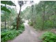 23 Gabagong Road, Horsfield Bay NSW 2256