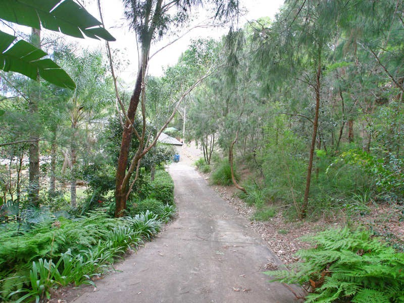 23 Gabagong Road, Horsfield Bay NSW 2256
