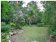 23 Gabagong Road, Horsfield Bay NSW 2256