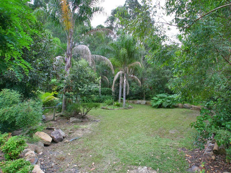 23 Gabagong Road, Horsfield Bay NSW 2256