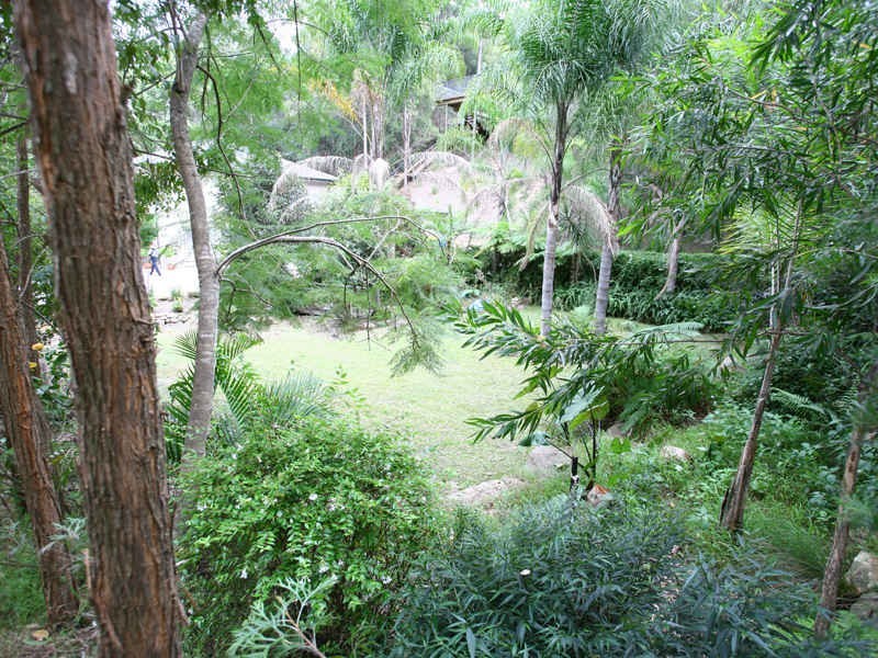23 Gabagong Road, Horsfield Bay NSW 2256