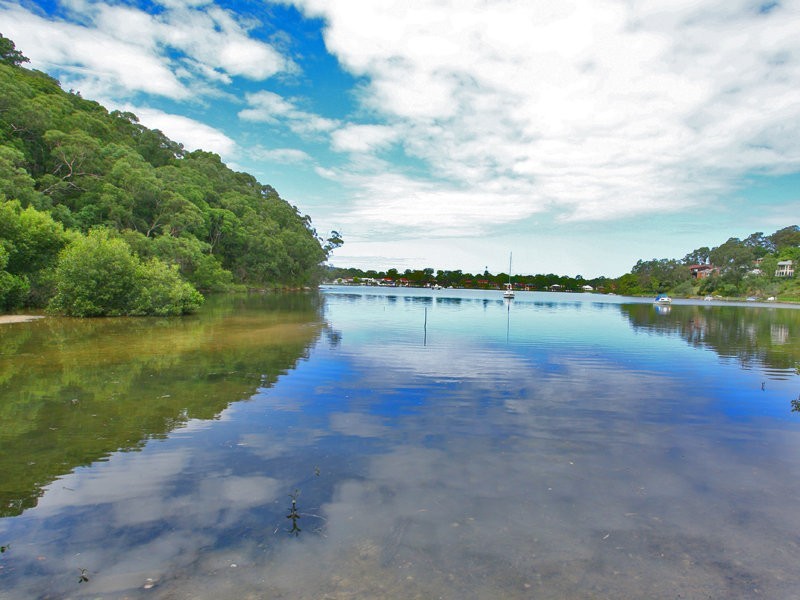 23 Gabagong Road, Horsfield Bay NSW 2256