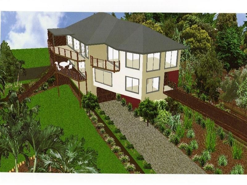 23 Gabagong Road, Horsfield Bay NSW 2256