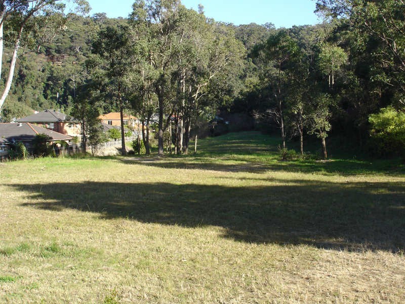 48 Singleton Road, Point Clare NSW 2250