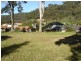 48 Singleton Road, Point Clare NSW 2250