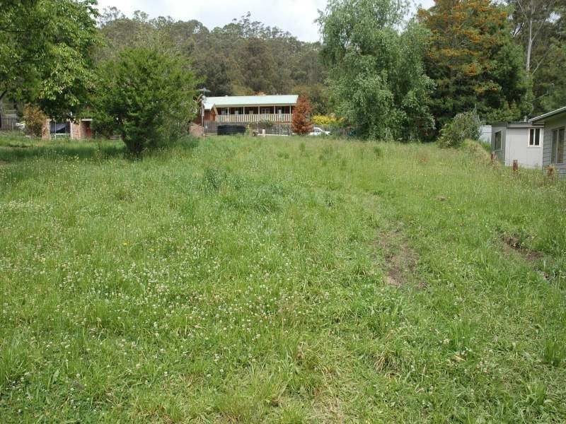 1380 Yarramalong Road, Yarramalong NSW 2259