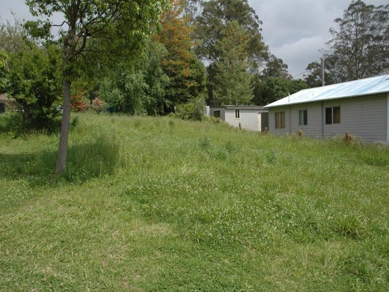 1380 Yarramalong Road, Yarramalong NSW 2259