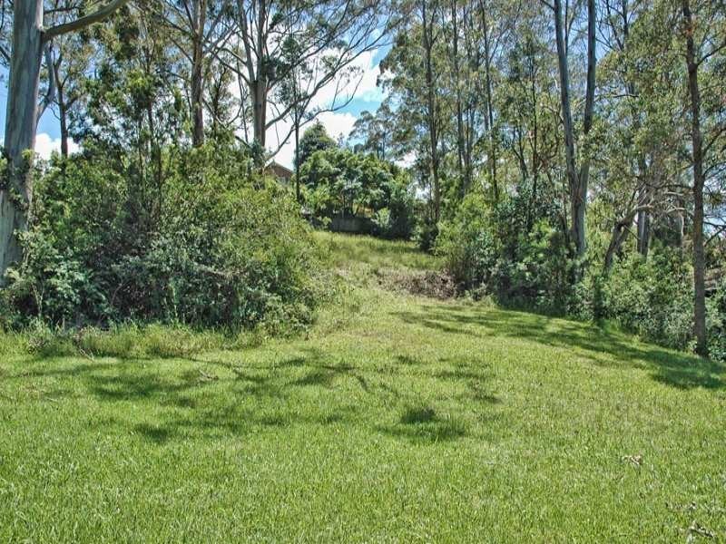 Finlay Crescent, Ourimbah NSW 2258