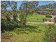 Finlay Crescent, Ourimbah NSW 2258