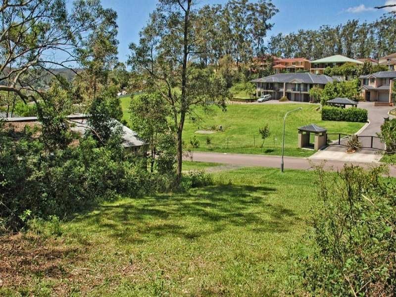Finlay Crescent, Ourimbah NSW 2258