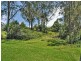 Finlay Crescent, Ourimbah NSW 2258