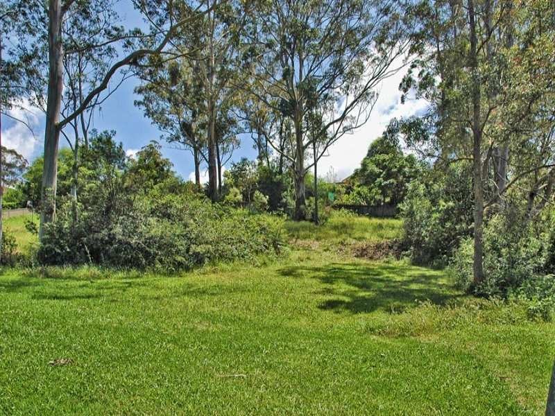 Finlay Crescent, Ourimbah NSW 2258