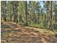 Sunnyvale Close, Lisarow NSW 2250