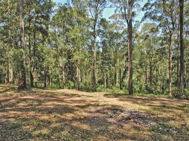 Sunnyvale Close, Lisarow NSW 2250