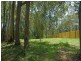Sunnyvale Close, Lisarow NSW 2250