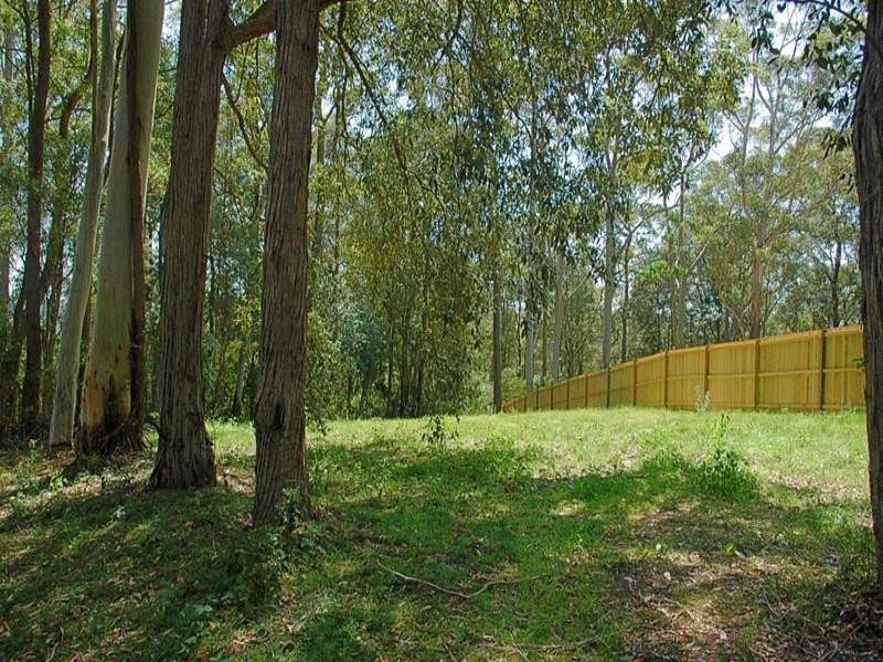 Sunnyvale Close, Lisarow NSW 2250