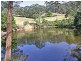 403A The Scenic Road, Macmasters Beach NSW 2251