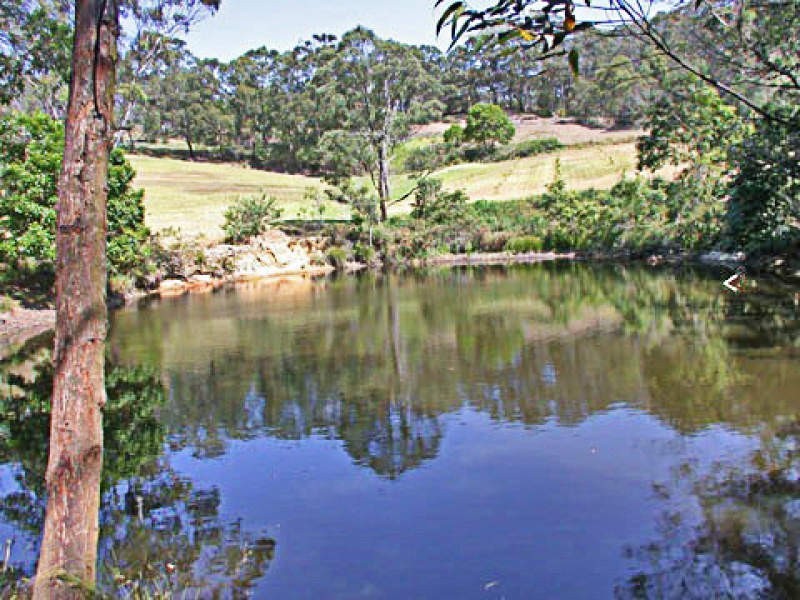 403A The Scenic Road, Macmasters Beach NSW 2251