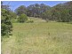 403A The Scenic Road, Macmasters Beach NSW 2251