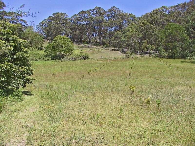 403A The Scenic Road, Macmasters Beach NSW 2251