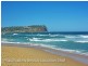 403A The Scenic Road, Macmasters Beach NSW 2251
