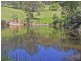 403A The Scenic Road, Macmasters Beach NSW 2251