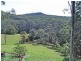 403A The Scenic Road, Macmasters Beach NSW 2251