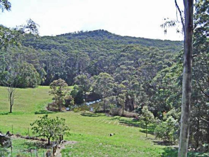 403A The Scenic Road, Macmasters Beach NSW 2251