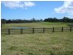 Lot 161 George Downs Drive, Kulnura NSW 2250