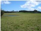 Lot 161 George Downs Drive, Kulnura NSW 2250