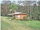 42 Chandlers Lane, Wyong Creek NSW 2259