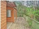 42 Chandlers Lane, Wyong Creek NSW 2259