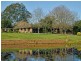RMB 2117 Greta Road, Kulnura NSW 2250