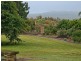 RMB 2117 Greta Road, Kulnura NSW 2250