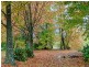 RMB 2117 Greta Road, Kulnura NSW 2250
