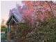 RMB 2117 Greta Road, Kulnura NSW 2250