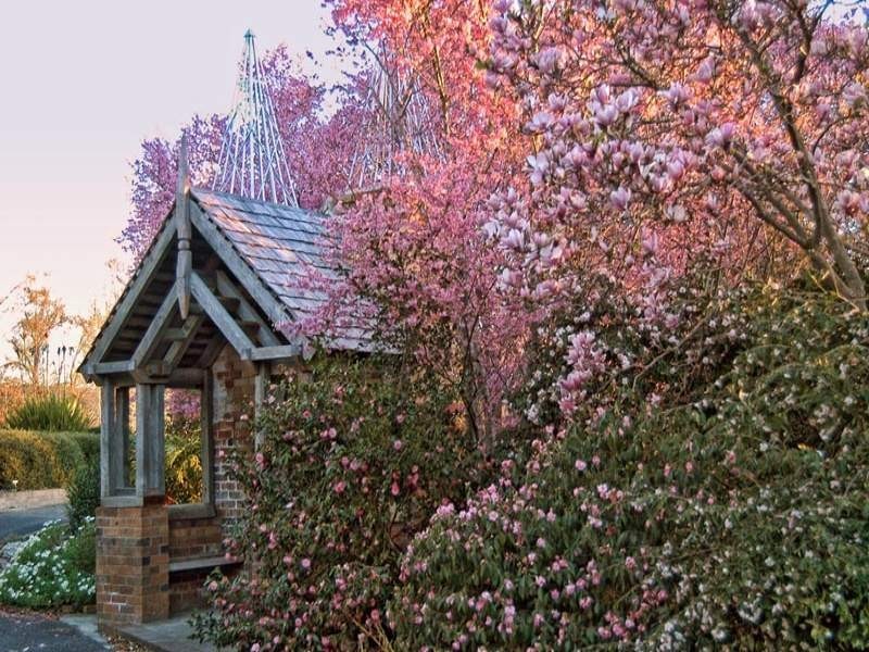 RMB 2117 Greta Road, Kulnura NSW 2250