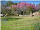 RMB 2117 Greta Road, Kulnura NSW 2250