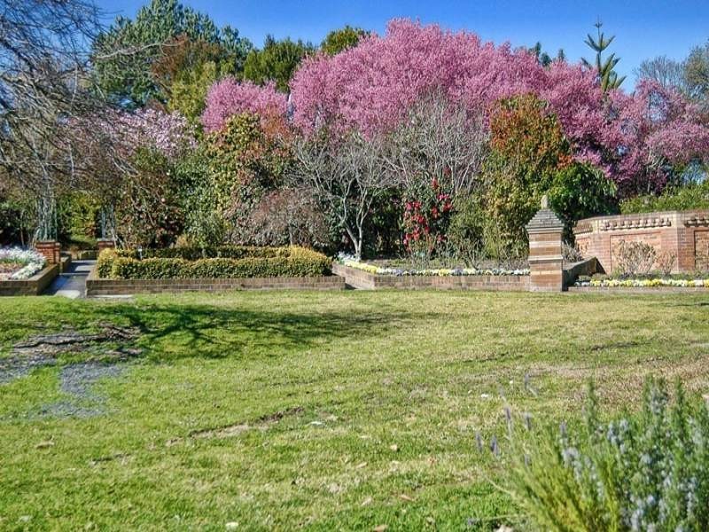 RMB 2117 Greta Road, Kulnura NSW 2250