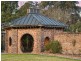 RMB 2117 Greta Road, Kulnura NSW 2250