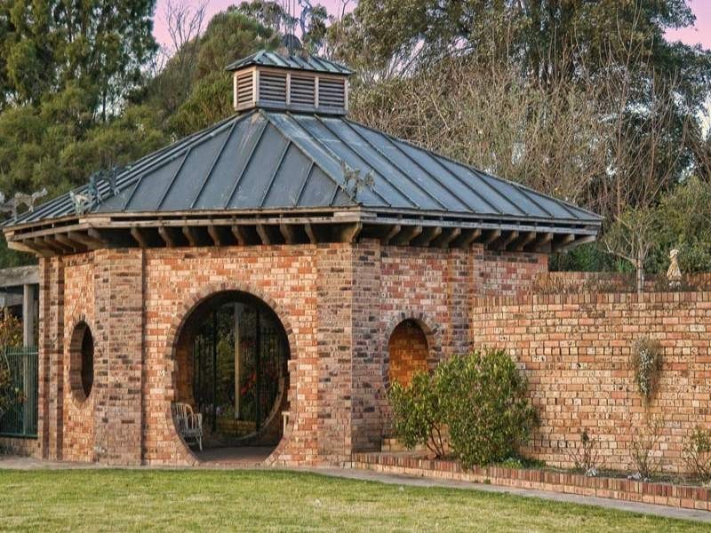 RMB 2117 Greta Road, Kulnura NSW 2250