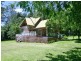812 Ourimbah Creek Road, Ourimbah NSW 2258