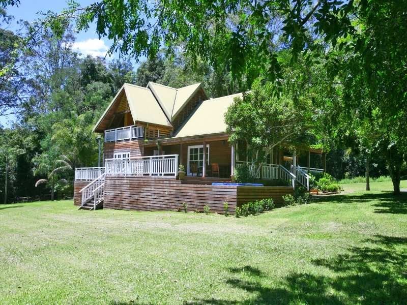 812 Ourimbah Creek Road, Ourimbah NSW 2258