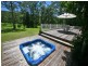 812 Ourimbah Creek Road, Ourimbah NSW 2258